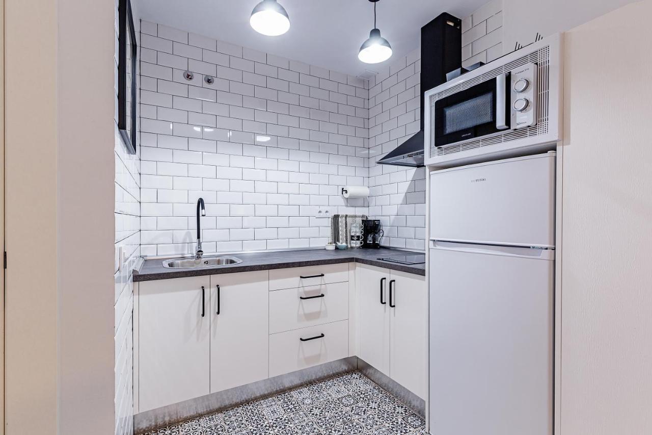 מלפרטידה דה פלסנסיה Apartamentos Rurales Cielo De Monfraguee מראה חיצוני תמונה