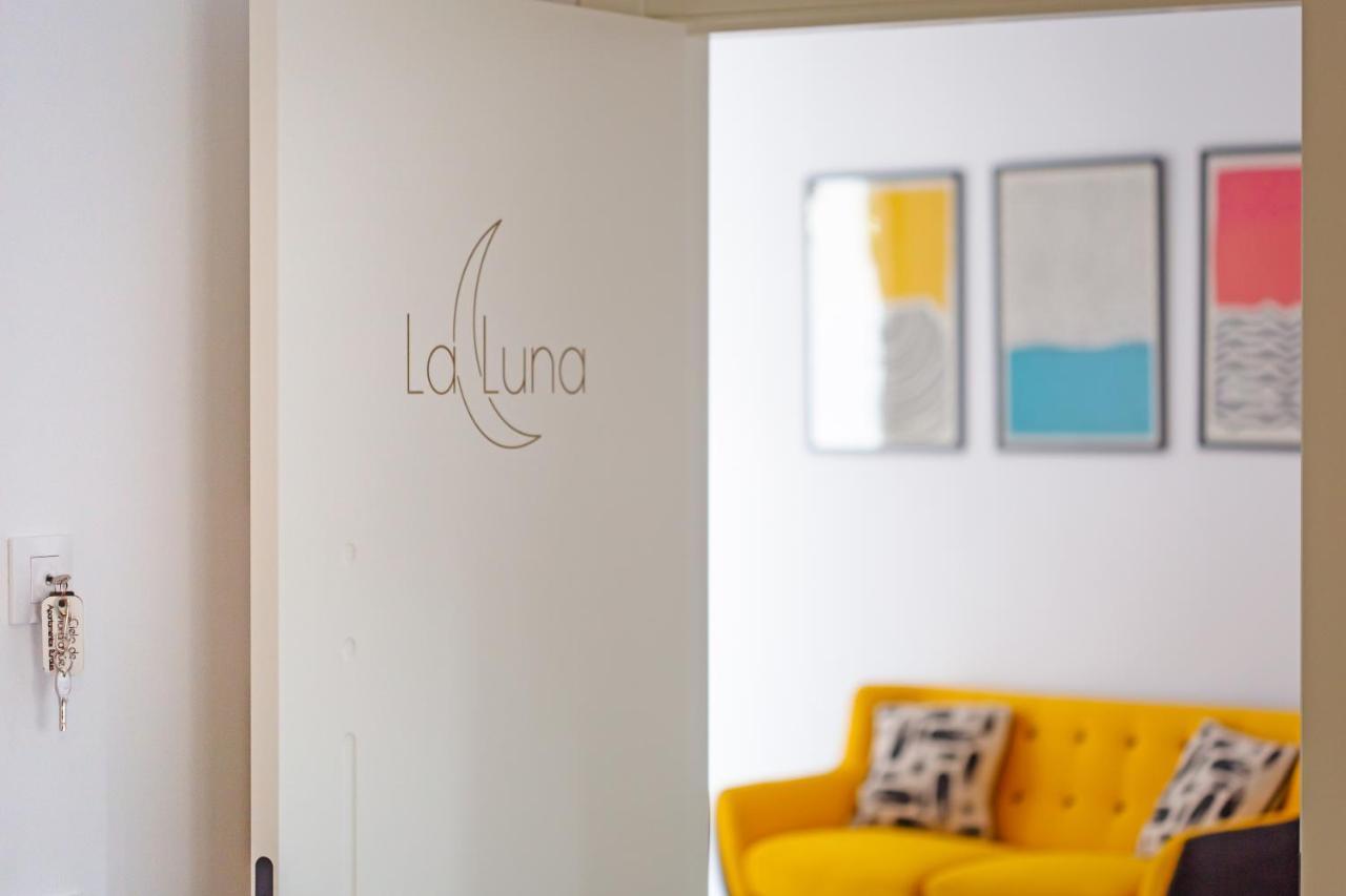 מלפרטידה דה פלסנסיה Apartamentos Rurales Cielo De Monfraguee מראה חיצוני תמונה