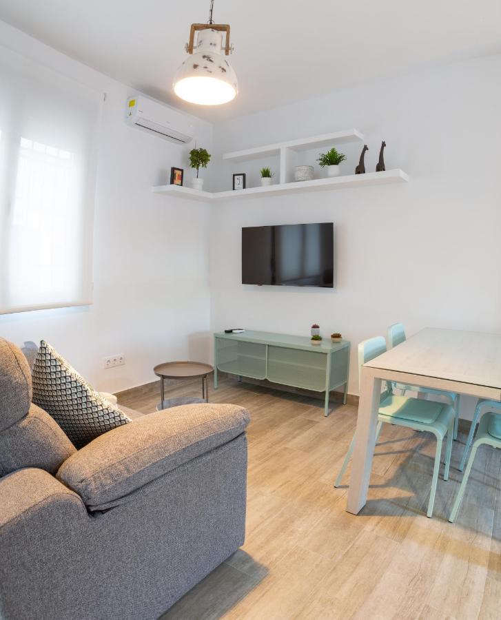 מלפרטידה דה פלסנסיה Apartamentos Rurales Cielo De Monfraguee מראה חיצוני תמונה